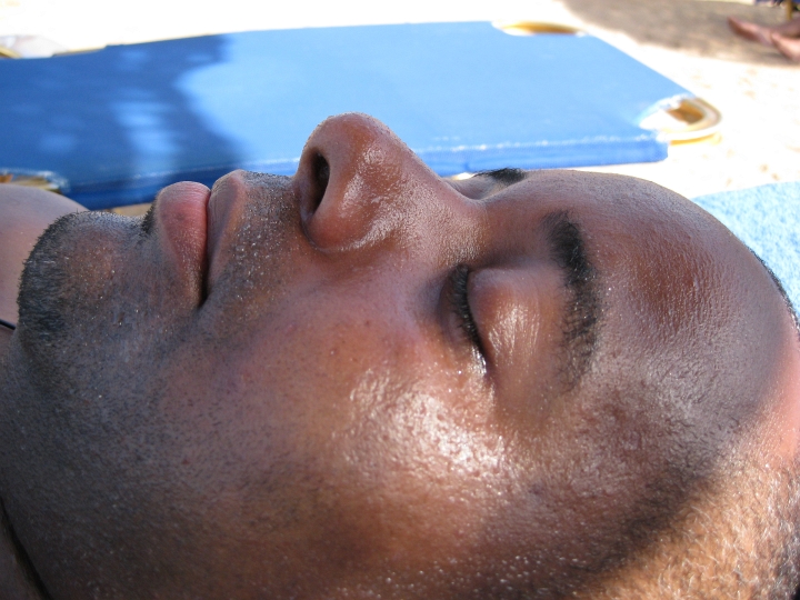 Vakantie Egypte 2010-170.jpg